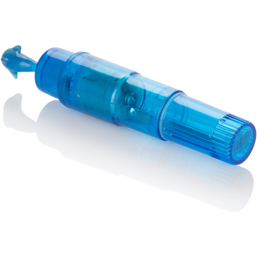 Waterproof Vibro Dolphin