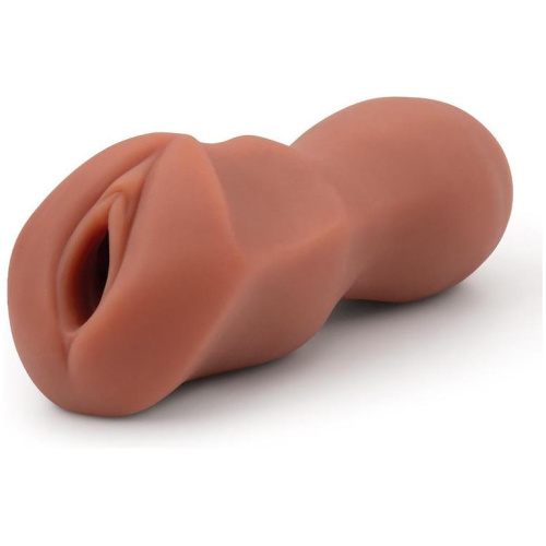 Stroke Off Thai Stroker - Medium