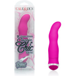 8 Function Classic Chic Curve - Pink