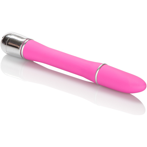 Lulu Satin Touch Vibe - Pink