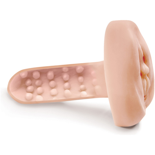 Pipedream Extreme Beginners Pocket Pussy