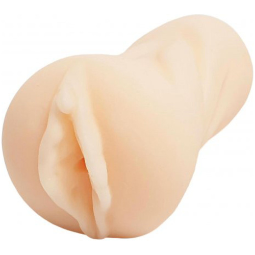 Star Stroker Lisa Ann Pussy Stroker