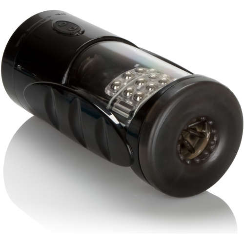 Optimum Power Ultimate Power Stroker