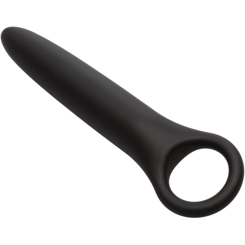 Boundless Dilator Trio - Black