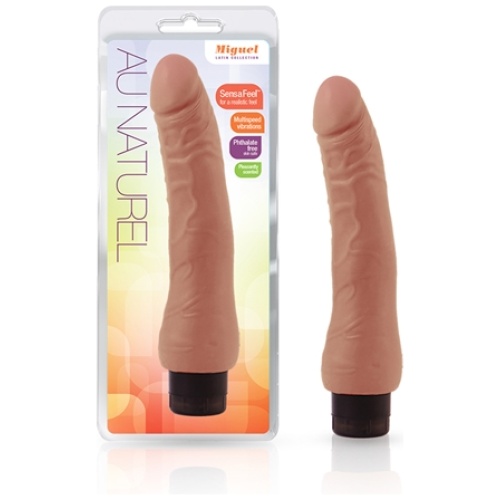 Miguel the Latin Collection