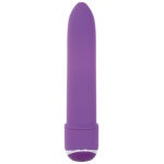 7 Function Classic Chic - Mini Vibe - Purple