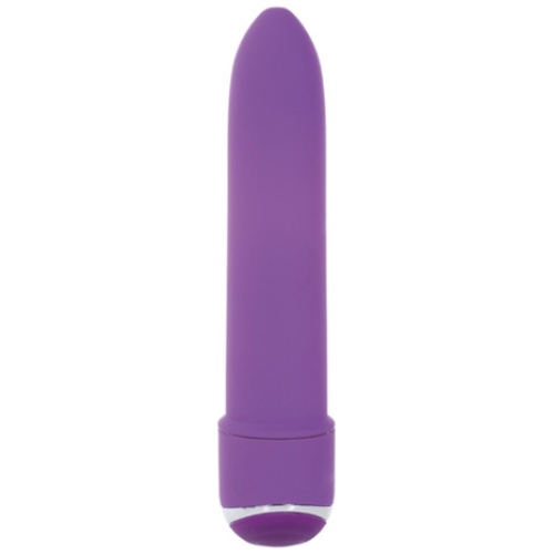 7 Function Classic Chic - Mini Vibe - Purple