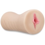 Asian Pussy