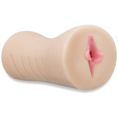 Asian Pussy