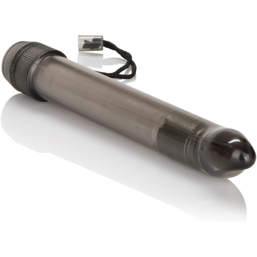 Dr. Joel Perineum Massager 7 Inch