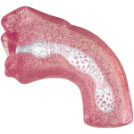 Deep Throat Stroker