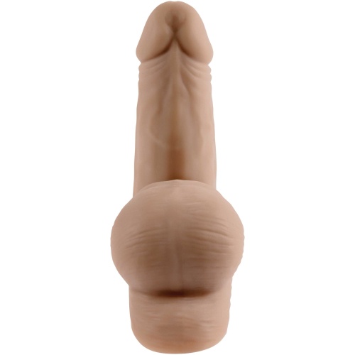 Stand to Pee - Medium