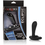 Eclipse Tapered Roller Ball Probe