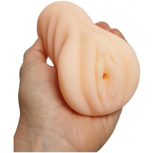 Star Stroker Riley Reid Pussy Stroker