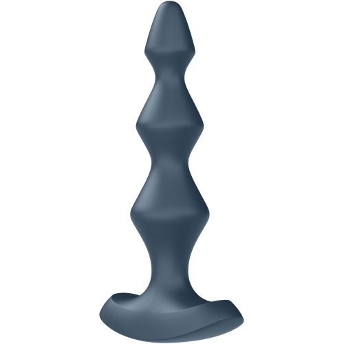 Lolli Plug 1 - Dark Teal