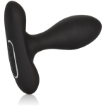 Eclipse Slender Probe