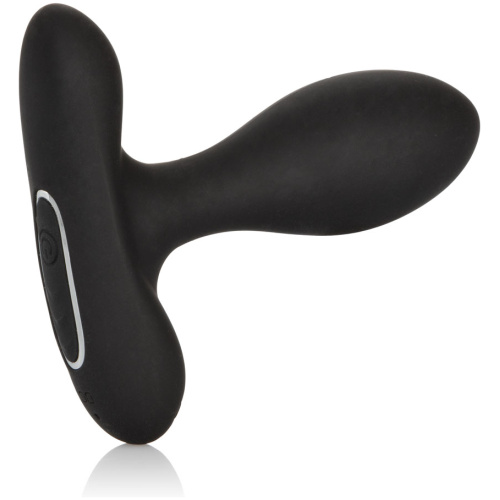 Eclipse Slender Probe