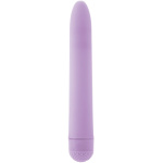 First Time Power Vibe - Purple