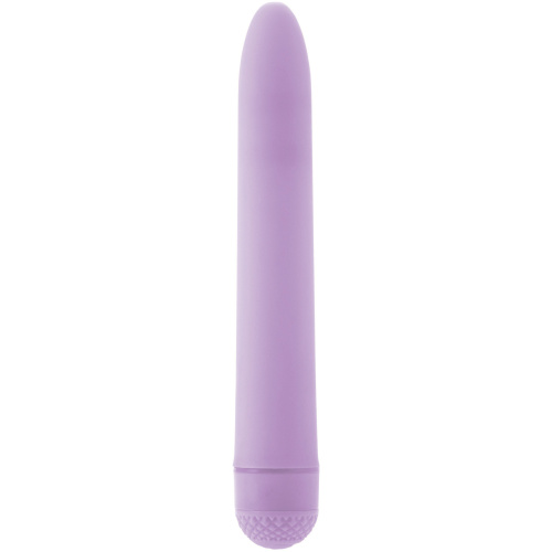 First Time Power Vibe - Purple