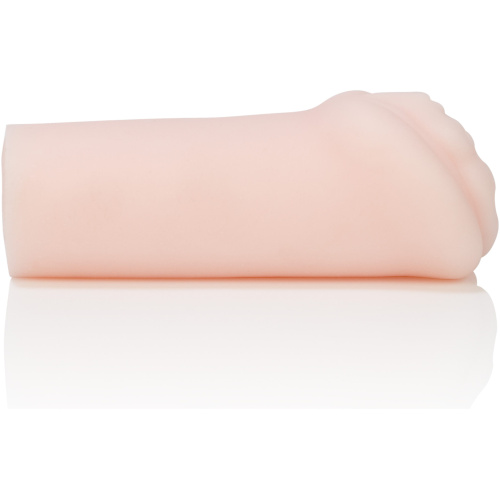 Shanes World the Virgin Stroker