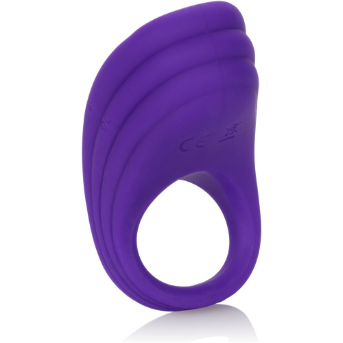 Silicone Rechargeable Passion Enhancer