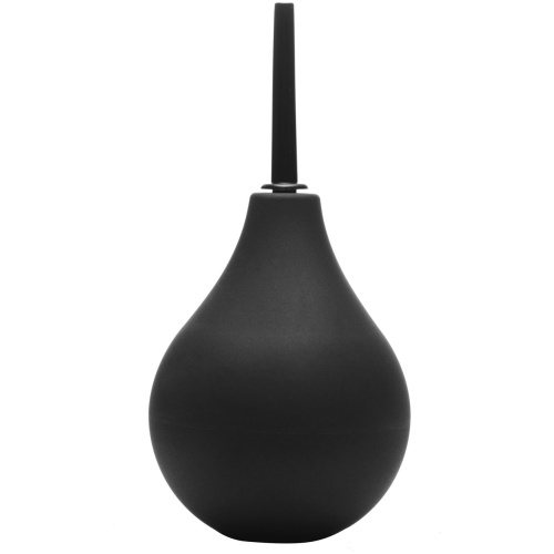 Cleanstream Thin Tip Enema Bulb