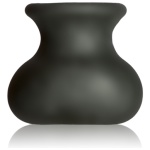 Bull Bag XL - Black Ball Stretcher