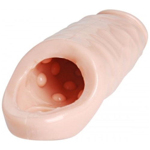 Really Ample Penis Enhancer - Xl