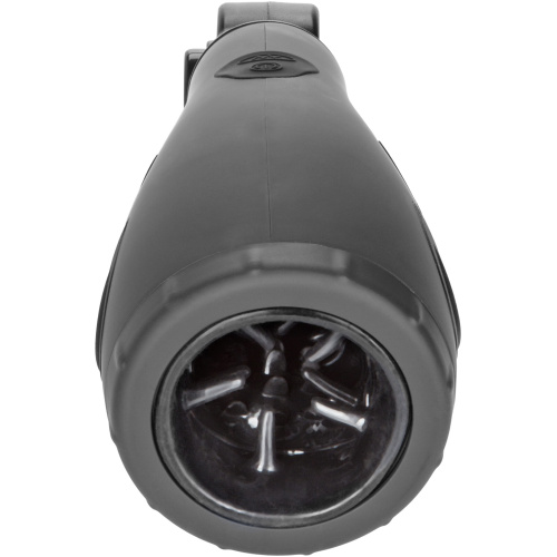 Apollo Hydro Power Stroker - Gray