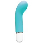 Gee Mini Vibe - Tease Me Turquoise
