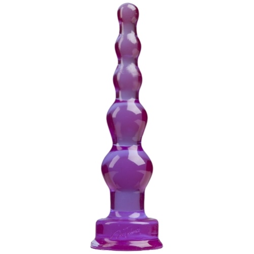 Spectra Gels Anal Tool