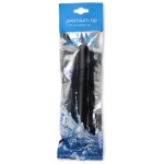 Ergoflo 5 Inch Plastic Nozzle