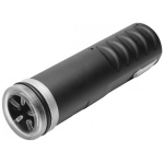 Love Botz Master Bot Super Powered Auto Stroker - Black