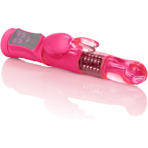 Shanes World Jack Rabbit G - Pink