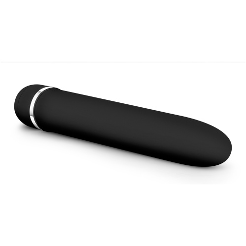 Rose - Luxuriate - Black
