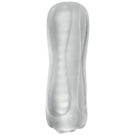 Balls Deep Pussy 9 Inches