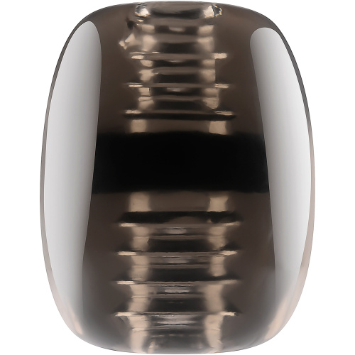 Stroke to Go - Black