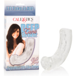 Deep Curve Stroker Tight Pussy