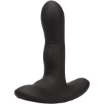 Eclipse Silicone Wireless Rocking Probe