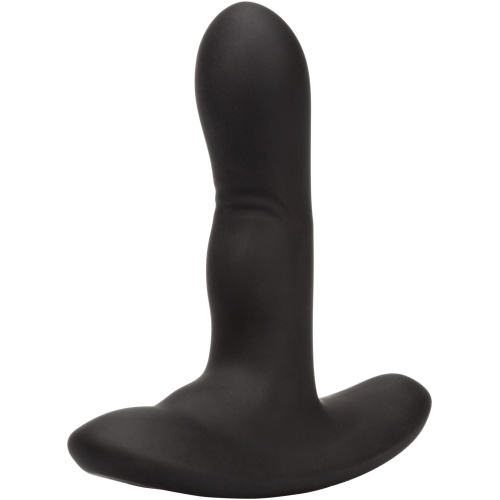 Eclipse Silicone Wireless Rocking Probe