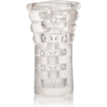Sue Johanson Head Honcho