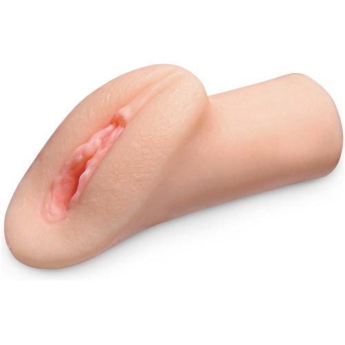 Perfect Pussy Glory Stroker