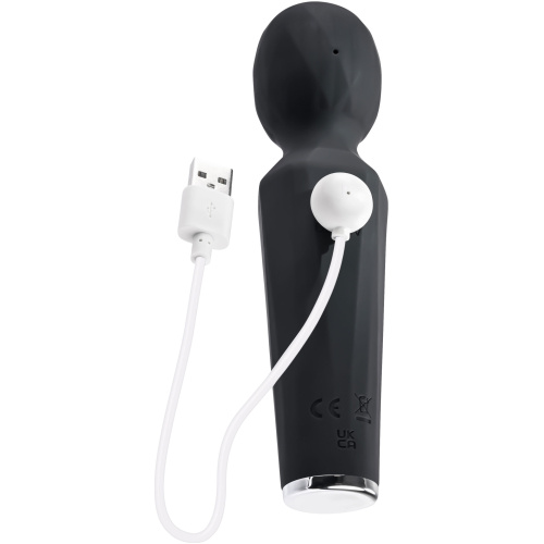 Rainbow Sucker - Black