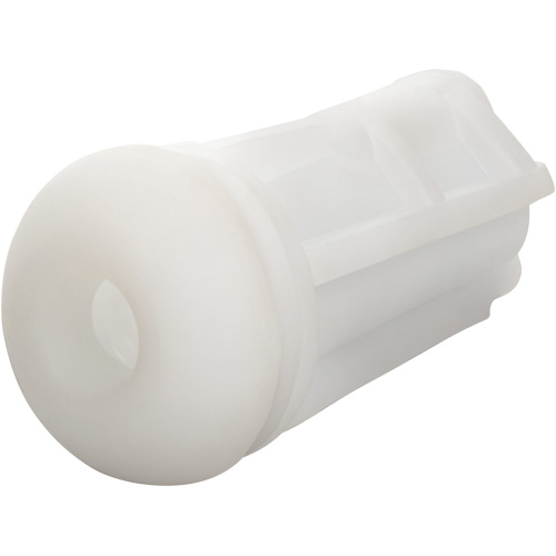 Optimum Power Pulsar Stroker Replacement Sleeve