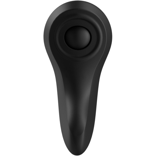 Little Secret - Black