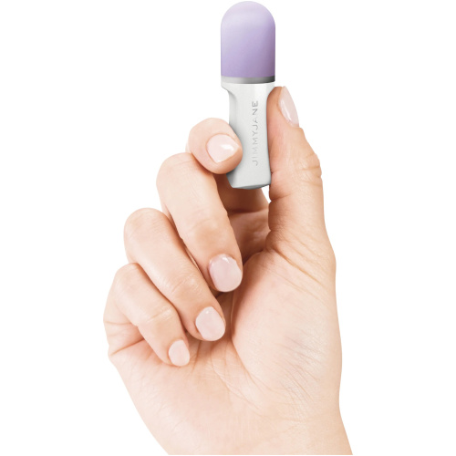 Hello Touch Pro - Lilac