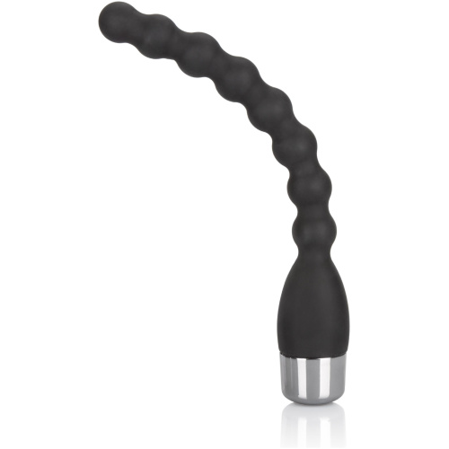 Silicone Bendie Power Probe