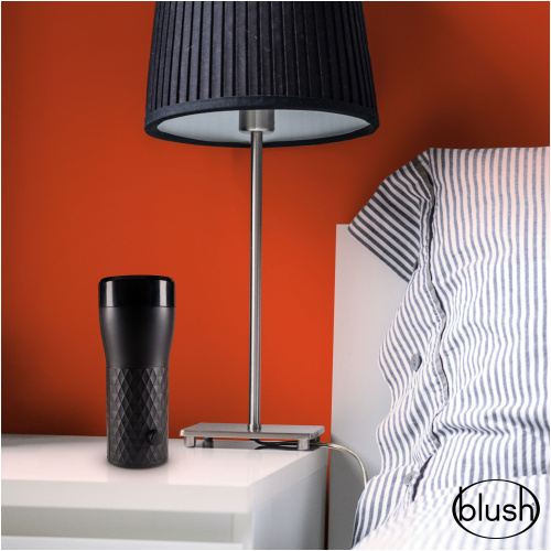 M for Men - Torch Thrill - Vanilla