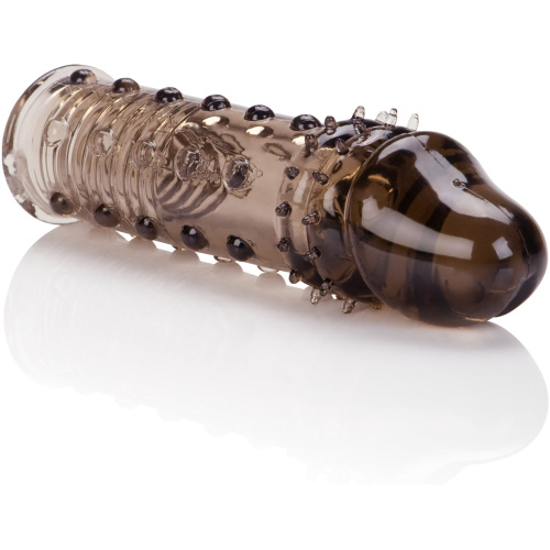 Adonis Extension - Smoke