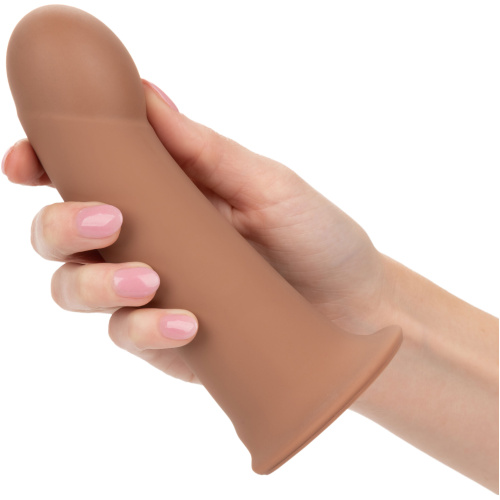 Performance Maxx Extension With Harness - Brown